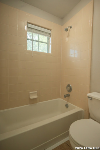 145 Brush Trail Ln Property Photo 40