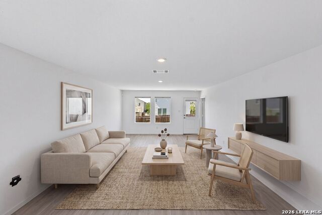 9119 Selene Pl Property Photo 3