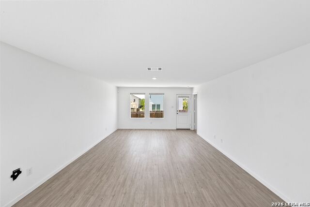 9119 Selene Pl Property Photo 4
