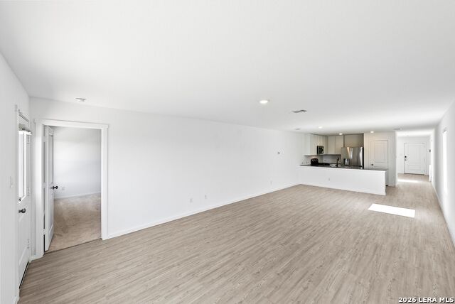 9119 Selene Pl Property Photo 5