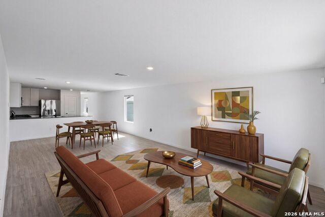 9119 Selene Pl Property Photo 6