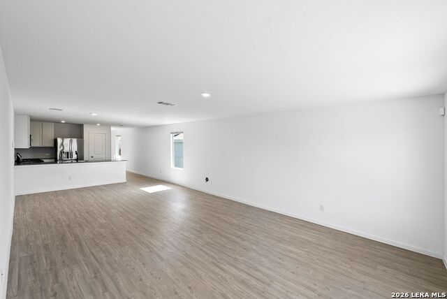 9119 Selene Pl Property Photo 7