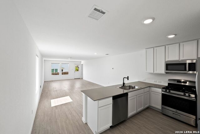 9119 Selene Pl Property Photo 8