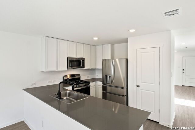 9119 Selene Pl Property Photo 9