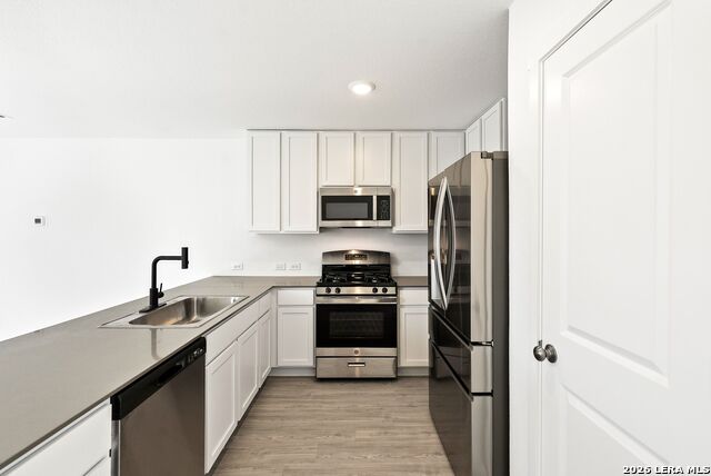 9119 Selene Pl Property Photo 10