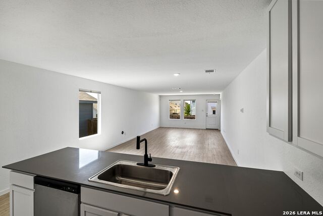 9119 Selene Pl Property Photo 11