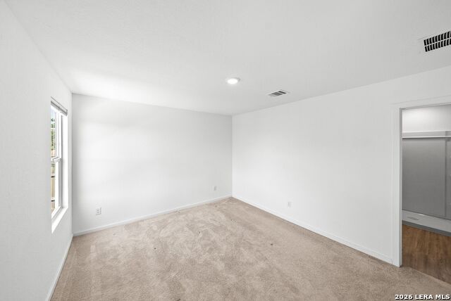 9119 Selene Pl Property Photo 13