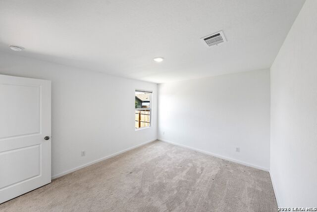 9119 Selene Pl Property Photo 14