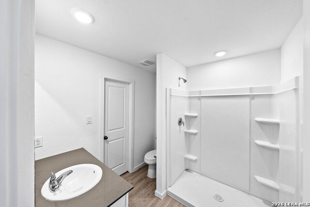 9119 Selene Pl Property Photo 15