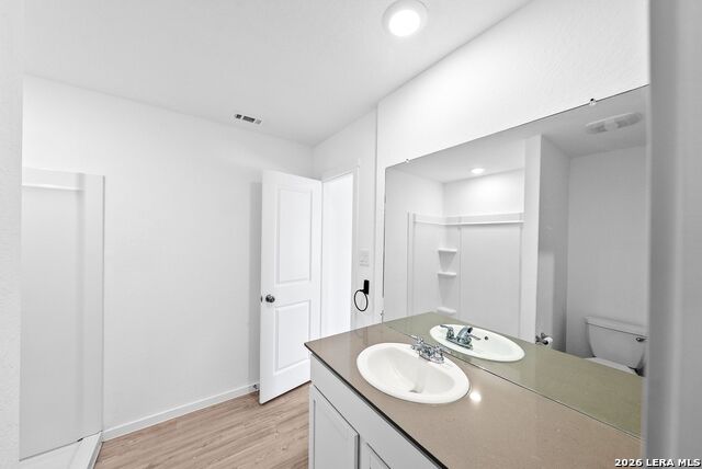 9119 Selene Pl Property Photo 16