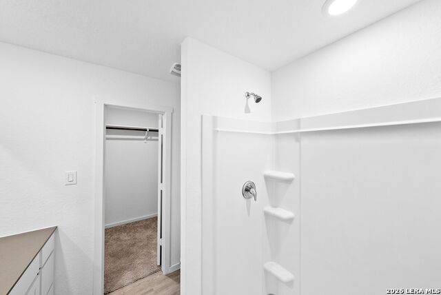 9119 Selene Pl Property Photo 17