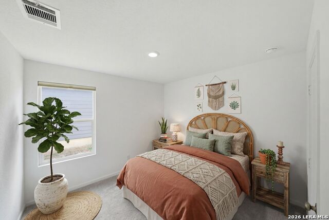 9119 Selene Pl Property Photo 18