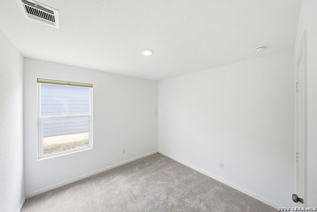 9119 Selene Pl Property Photo 19