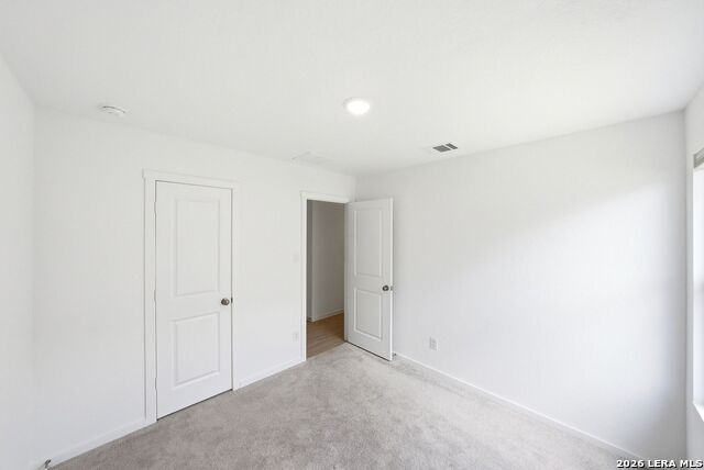 9119 Selene Pl Property Photo 20