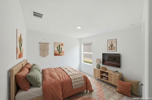 9119 Selene Pl Property Photo 21