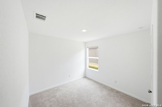9119 Selene Pl Property Photo 22
