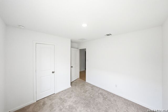 9119 Selene Pl Property Photo 23