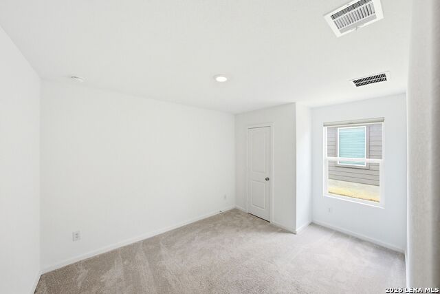9119 Selene Pl Property Photo 25