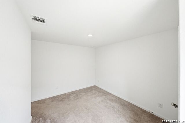 9119 Selene Pl Property Photo 26