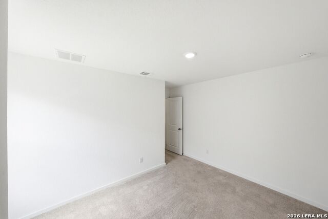 9119 Selene Pl Property Photo 27
