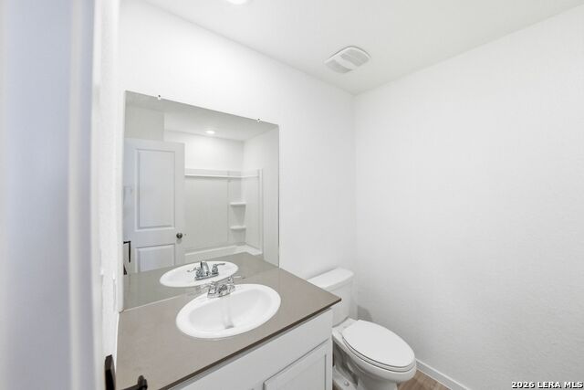 9119 Selene Pl Property Photo 28