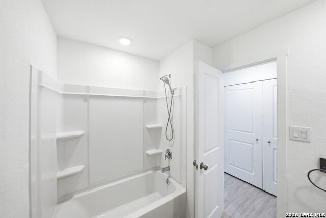 9119 Selene Pl Property Photo 29