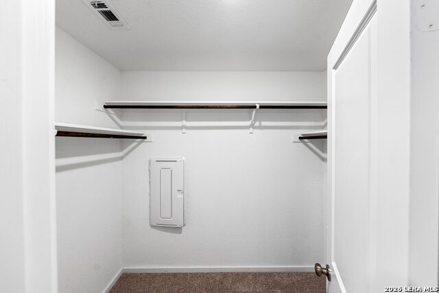 9119 Selene Pl Property Photo 30