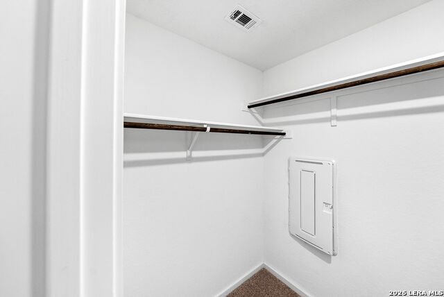 9119 Selene Pl Property Photo 31