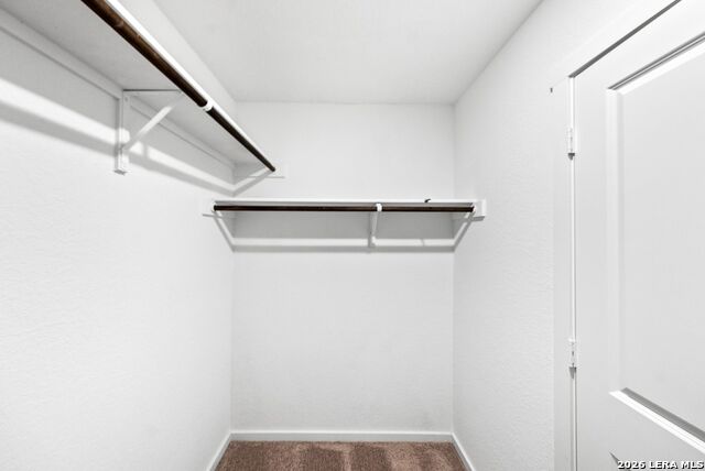 9119 Selene Pl Property Photo 32