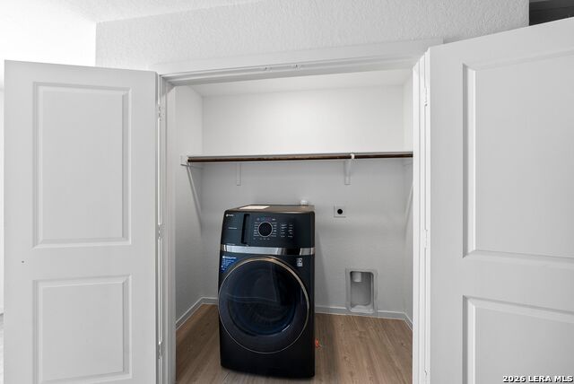 9119 Selene Pl Property Photo 33