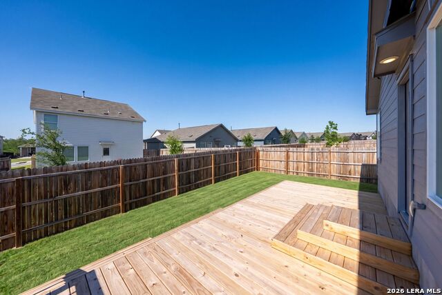 9119 Selene Pl Property Photo 34