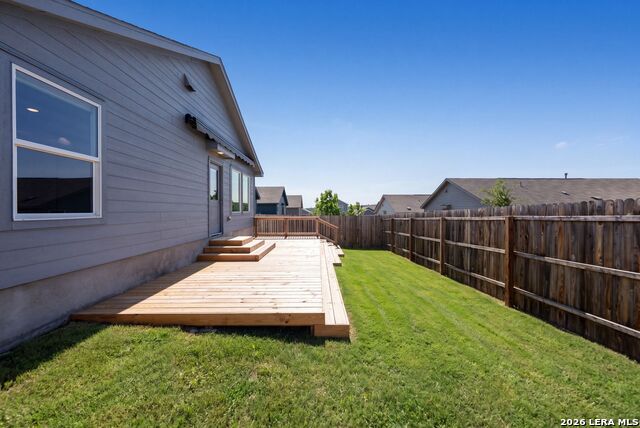 9119 Selene Pl Property Photo 36