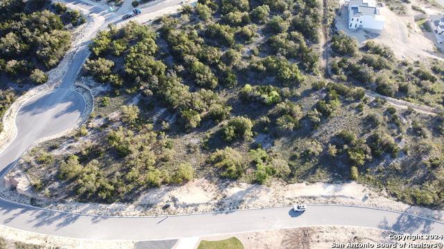 11212 Kendall Cyn Property Photo 3