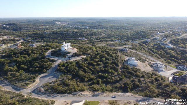 11212 Kendall Cyn Property Photo 5