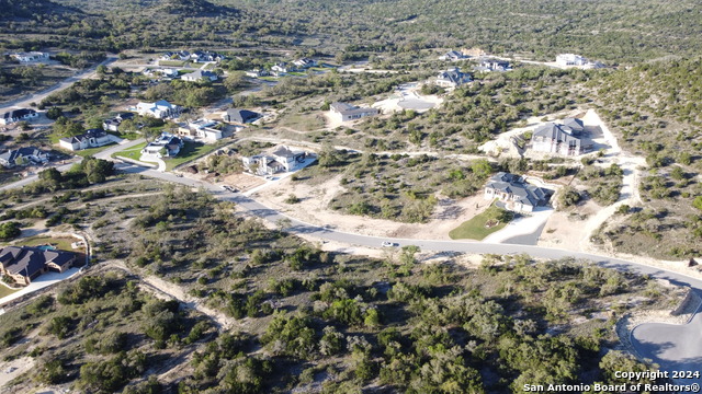 11212 Kendall Cyn Property Photo 6