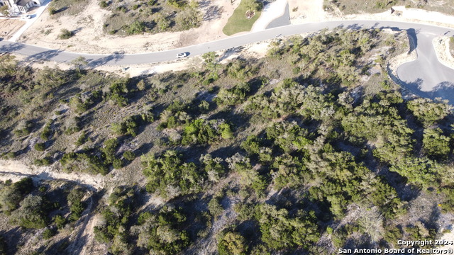 11212 Kendall Cyn Property Photo 7