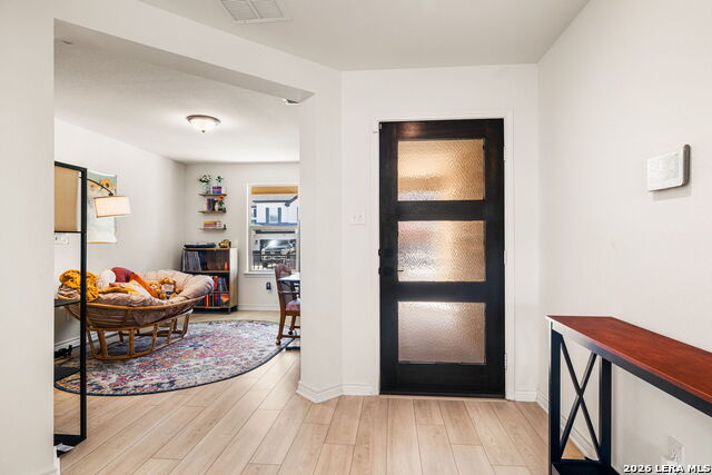3508 Under Par Property Photo 7