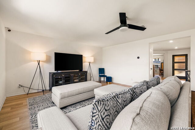 3508 Under Par Property Photo 10