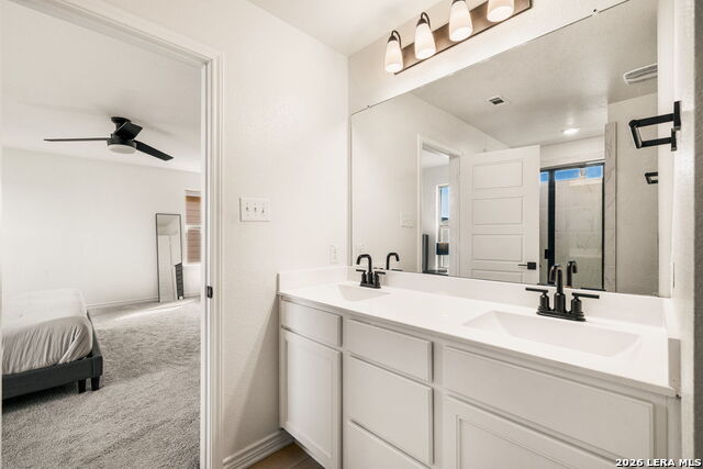 3508 Under Par Property Photo 22