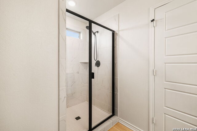 3508 Under Par Property Photo 24