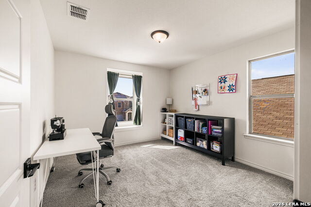 3508 Under Par Property Photo 25