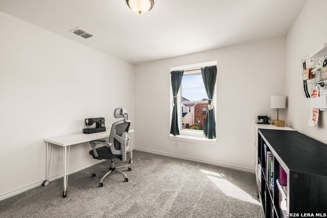 3508 Under Par Property Photo 26