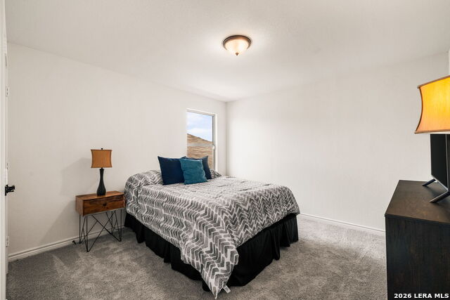 3508 Under Par Property Photo 27