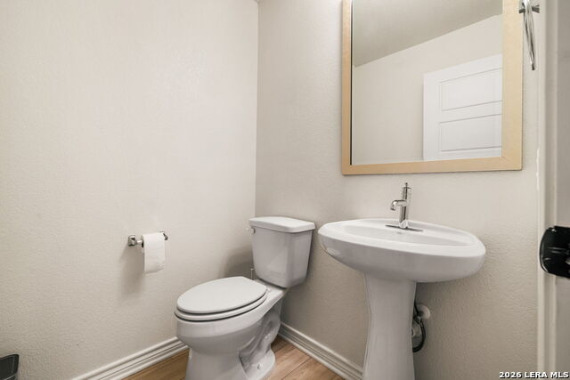 3508 Under Par Property Photo 36