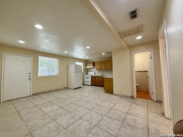 116 Dolores Property Photo 1
