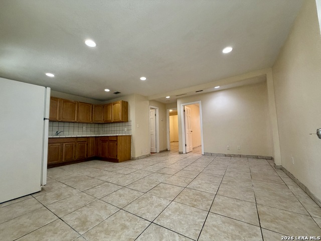 116 Dolores Property Photo 2
