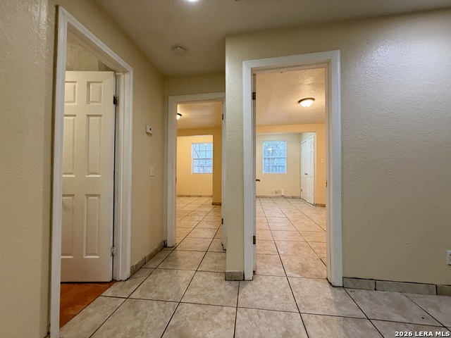 116 Dolores Property Photo 4