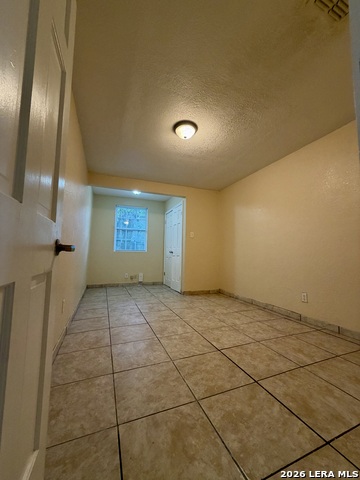 116 Dolores Property Photo 5