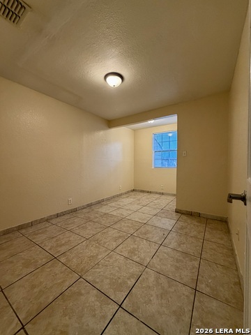 116 Dolores Property Photo 6