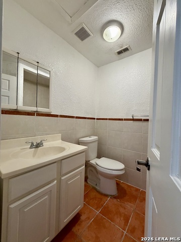116 Dolores Property Photo 7